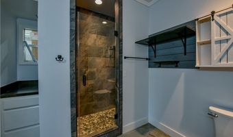 3741 County Rd 67, Bankston, AL 35542