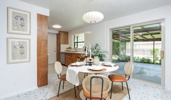 1814 W Suncrest Dr, Boise, ID 83705