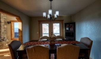 168 Laramie Hts, Andrews, NC 28901