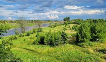 Elder Dr lot 2, Algoma, WI 54201