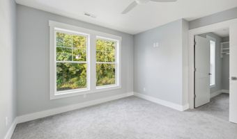 35 Lane 345 Crooked Lk, Angola, IN 46703