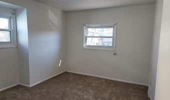 743 N HALSTEAD St, Allentown, PA 18109