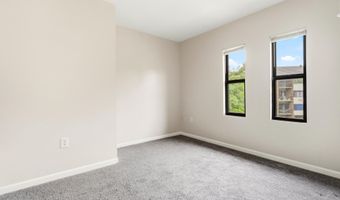 11212 CHERRY HILL Rd 301, Beltsville, MD 20705