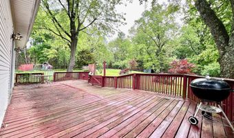 548 State Road 458, Bedford, IN 47421