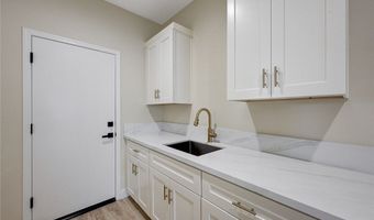 1830 Lake Wales St, Henderson, NV 89052