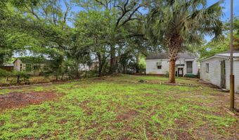 179 Summer Pl, Biloxi, MS 39530