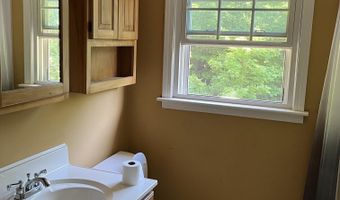 76 Coral Ave, Charlestown, NH 03603