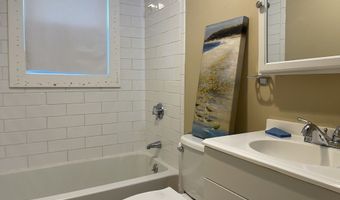 67 Oakcrest Rd, Boston, MA 02136