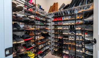 702 POINTE EMERSON Blvd, Apopka, FL 32703