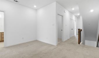 1264 Daybreak Dr, Allen, TX 75013