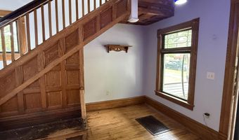 409 E Porter St, Albion, MI 49224
