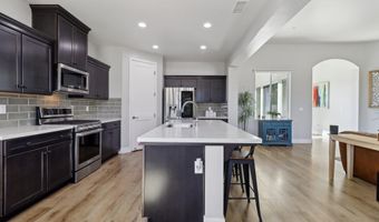 1827 Marita Ln, Fallbrook, CA 92028