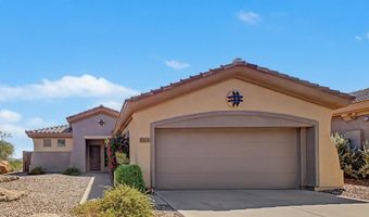 42108 N ANTHEM HEIGHTS Dr, Anthem, AZ 85086