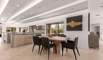 1314 E COYOTE PASS, Carefree, AZ 85377