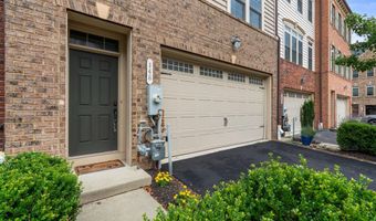 148 MERRIMACK Way, Arnold, MD 21012