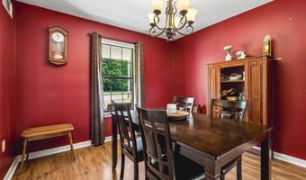 5711 YALE Dr, Bartlett, TN 38134