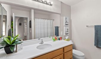 11970 Limestone Ct, Yucaipa, CA 92399