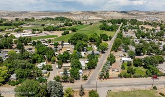 810 RIO Rd, Bloomfield, NM 87413