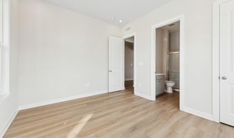 33815 JOEL Ln, Lewes, DE 19958