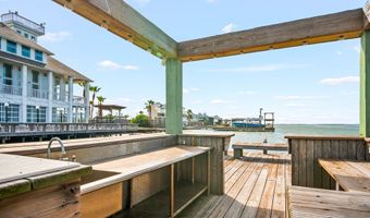 2100 E 361 Hwy, Aransas Pass, TX 78336