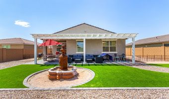 348 S SAN ANTONIA Ln, Casa Grande, AZ 85194