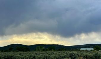 Off Vista Lejos, Arroyo Seco, NM 87514