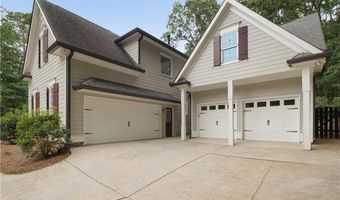 122 Birmingham Walk, Alpharetta, GA 30004
