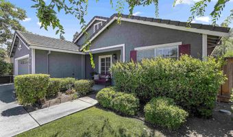 5176 Tehachapi Way, Antioch, CA 94531