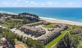 29 Seascape Resort Dr, Aptos, CA 95003