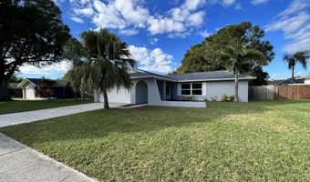 2224 WILLOW TREE Trl, Clearwater, FL 33763