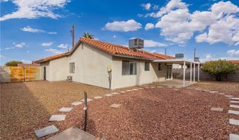 392 Dooley Dr, Henderson, NV 89015