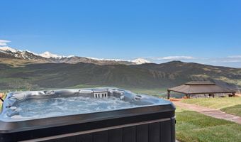 580 Johnson Dr, Aspen, CO 81611