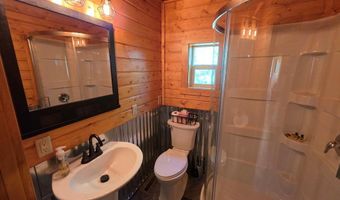 4450 Golden Eagle Dr, Ashton, ID 83420