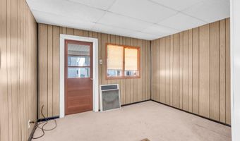 1812 Fernwood Rd 2, Belmar, NJ 07719