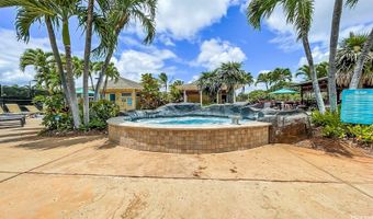 91-1099 Waikapoo St, Ewa Beach, HI 96706