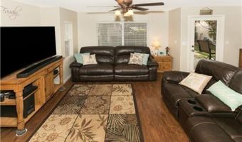 91-1058 Kaiuliuli St, Ewa Beach, HI 96706