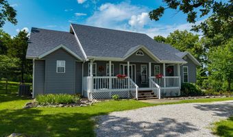 8441 County Road E 14-302 A, Ava, MO 65608