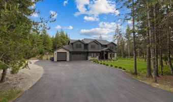 287 Mesa Dr, Athol, ID 83801