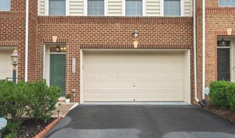 21252 PARK GROVE Ter, Ashburn, VA 20147