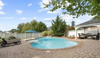 3314 ROSARY Ct, Abingdon, MD 21009