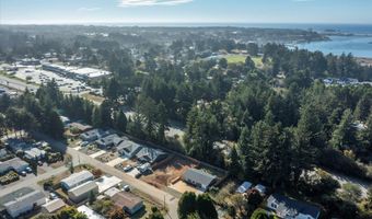 501 NORTH Ave, Bandon, OR 97411