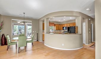 41604 N CEDAR CHASE Rd, Anthem, AZ 85086