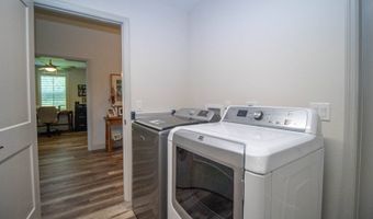 5082 Birkdale Dr, Avon Park, FL 33825