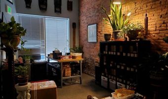1412 LIGHT St 1, Baltimore, MD 21230