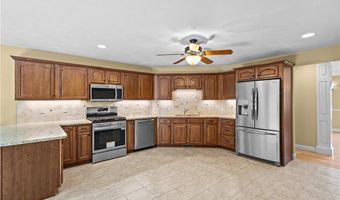 125 West Rd, Cumberland, RI 02864