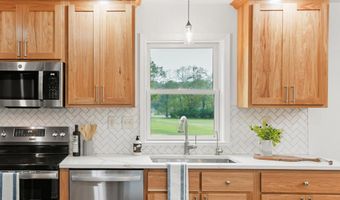 9508 STOTTLEMYER Rd, Boonsboro, MD 21713