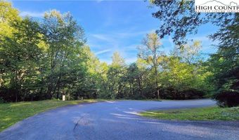 Lot 2 Sunset Way, Banner Elk, NC 28604
