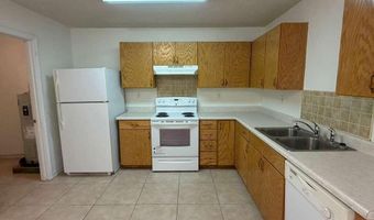 5326 Vernon Taylor Rd, Baker, FL 32531