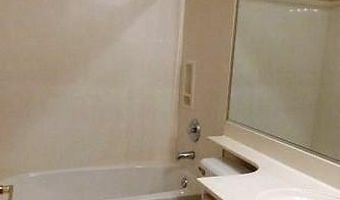 61 N DEL PUEBLO Pl, Chandler, AZ 85226