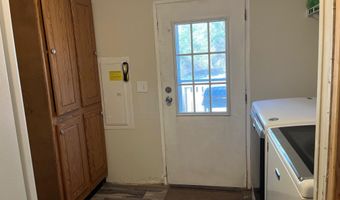 5894 Jasper Rd, Bascom, FL 32423